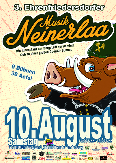 9nerlaa